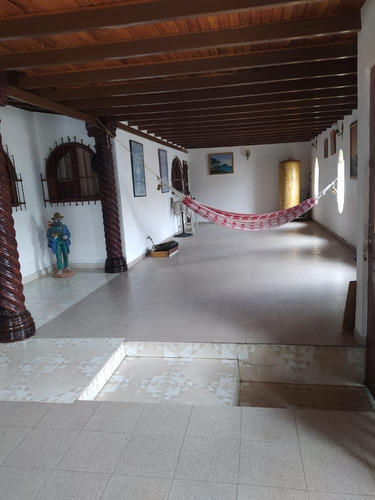 Imagen 29 de 30 de Comoda Y Amplia Casa Urbanizacion La Mantuana Turmero Estado Aragua