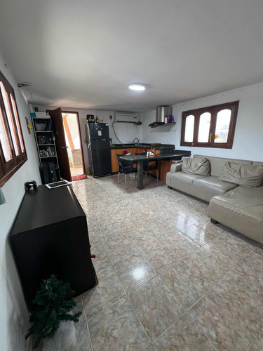 Posada En Tucacas De Oportunidad Fg7