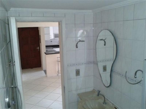 Imagem 12 de 12 de Apartamento Veloso Osasco/sp - 36