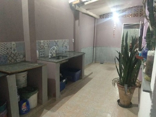 Imagem 12 de 22 de Casa Residencial Em Louveira - Sp, Vila Formosa - Te00836