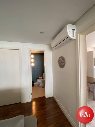 Imagem 24 de 30 de Apartamento - Ref: 227192