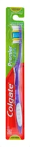 Comprar Cepillo de dientes Colgate CEPILLOS DENTALES CEPILLO ADULTO VALUE medio