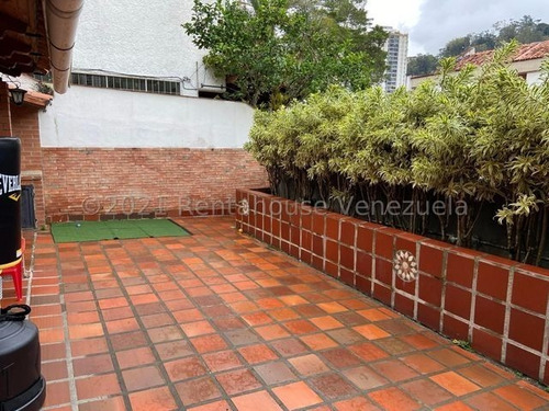 Imagen 30 de 30 de En Venta Casa Chalets En La Boyera - Mls #22-15442- Karina Sanchez 04143355086