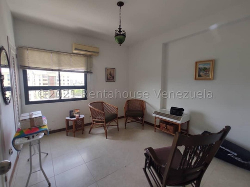 Imagen 12 de 30 de Apartamento En Venta Zona Este Barquisimeto, Moderno, Planta Eléctrica. Contacto 0424-5620928 Flex 22-8940 Z14