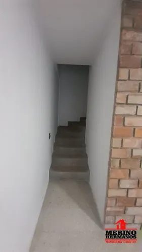 Local En Arriendo En Medellín - Conquistadores