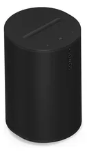 Bocina Inalambrica Sonos Era 100 Sl Wifi Bluetooth Estereo Negro