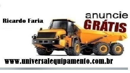 Imagem 12 de 12 de Guindaste Marca Zoomlion Mod. Qy 50