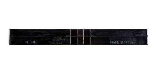 Filtro De Cabina K&n Dodge Durango 5.7l 2011 A 2016 Vf3012