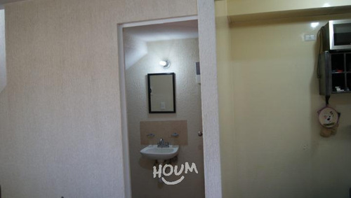 Casa En Los Héroes Tecámac, Tecámac Con 3 Recámaras, 65 M², Id: 152273