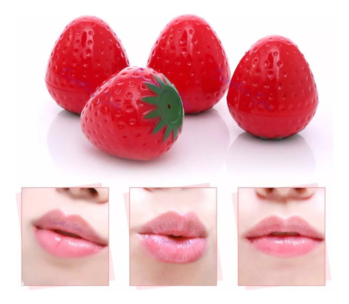 Crema Hidratante Repara Labios Resecos Colágeno Vit E 2 Pzas Momento De Aplicación Día/noche Tipo De Piel Mixta