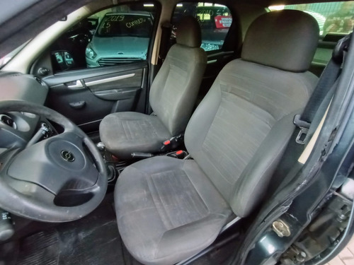 Chevrolet Prisma 1.4 Maxx Econoflex 4p