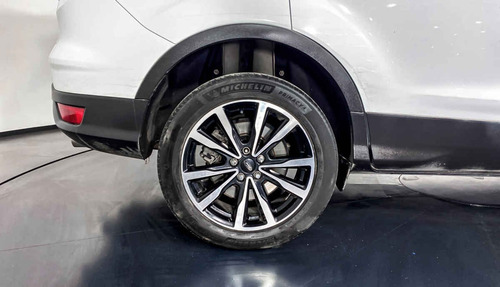 Imagen 11 de 15 de 43029 - Ford Escape 2017 Con Garantía