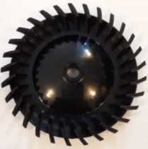 Comprar Ventilador Motor Batidora Kitchenaid 6000, Comercial, Otras.