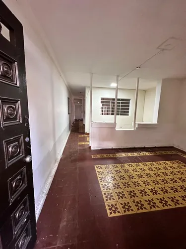 Casa Tipo Lote En Venta Excelente Ubicación