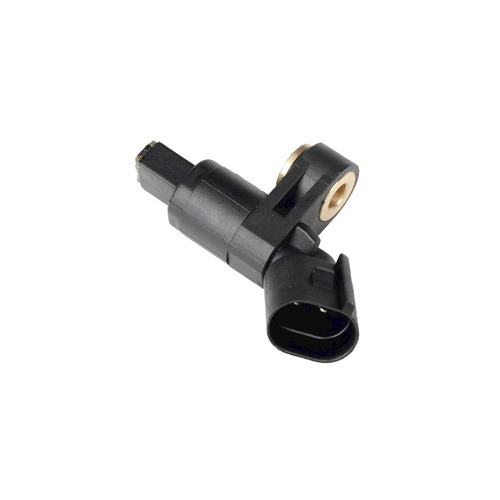 Sensor De Abs Delantero Derecho Seat Ibiza 1.6 I