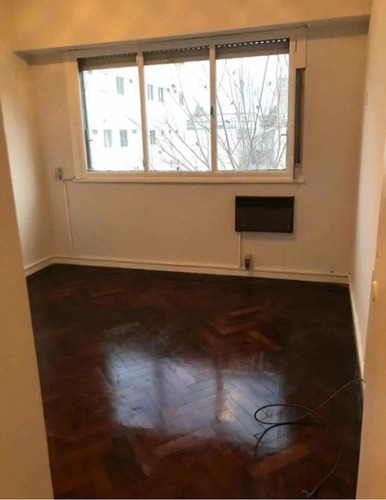 Departamento En Moreno Centro***