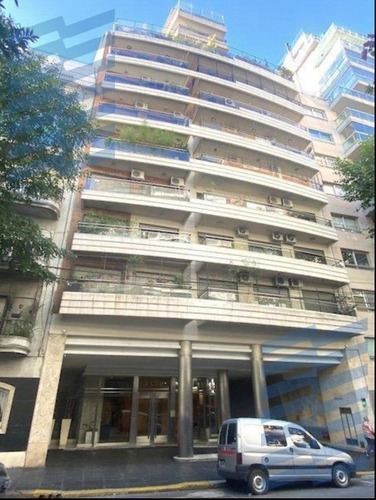 Imagen 15 de 30 de Recoleta, 3 Ambientes Con Amenities, Cochera Y Baulera !!