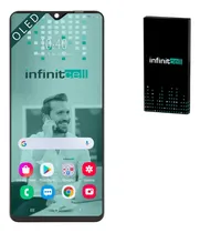 Comprar Modulo Pantalla Moto E40 Xt2159 Para Motorola Tactil Oled