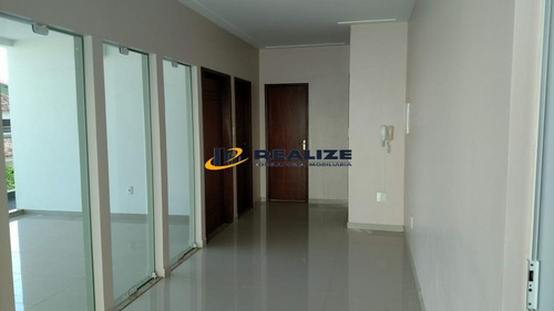Imagem 6 de 15 de A = Linda Cs Duplex 04 Qts 1 Suíte 04 Vgs, Olhe Descrição ! - 312