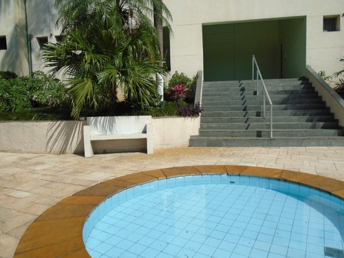 Imagem 21 de 29 de Apartamento - 368022 - 32741121