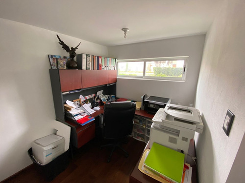 Imagen 14 de 14 de Casa Venta Rincon De San Isidro Metepec