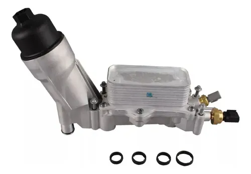 Alternator For Chrysler 200 3.6L 2011 2012 2013 2014 Town & Country 2011-2016