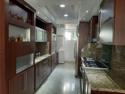 Imagen 12 de 14 de Apartamento En Res. Cronus Country Club, Foa-1618