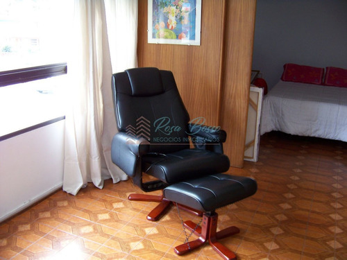 Imagen 4 de 21 de Apartamento En Peninsula, 3 Dormitorios * - Punta Del Este Peninsula