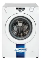 Comprar Lavarropas Automatico Drean 6kg 800rpm Next 6.08 Eco