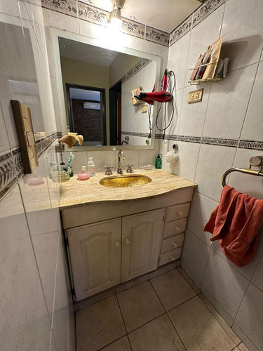 Venta Casa 3 Dorm Planta Baja Villa Belgrano Pileta Y Cochera