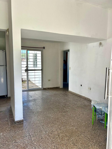 Casa Apto Credito Dos Dormitorios