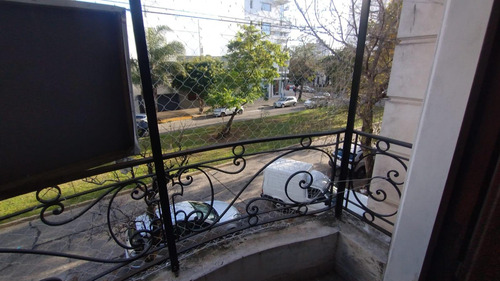 Ph En Venta - 4 Dormitorios 4 Baños - La Plata
