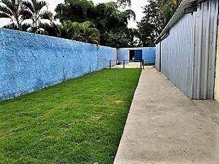 Imagem 8 de 8 de Excelente Terreno Com 12 M X 30 M = 360m2 - Expansul