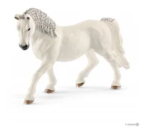 Comprar Schleich  Figuras Caballos 13819 Caballo Lipizzaner