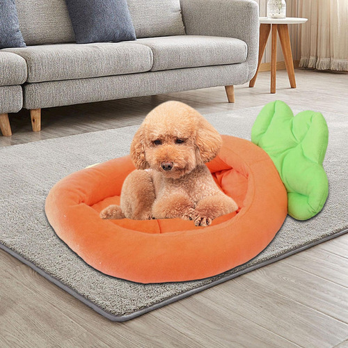 Cama Para Perros Y Gatos Sofá Cama Para Perros Cómoda