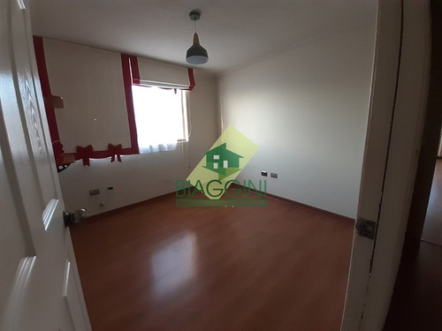 Id 38527 Eduardo Orchard #1340, Edificio Rioalto