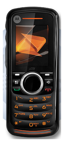 Motorola I296 (combo 10 Unidades En Perfecto Estado) 