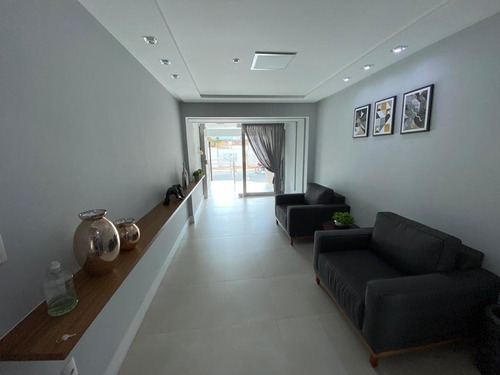 Imagem 3 de 12 de Venda Apartamento 2 Quartos No Bairro Centro