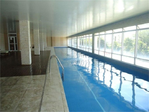 Imagem 20 de 20 de Cobertura À Venda, 261 M² Por R$ 2.600.000,00 - Vila Leopoldina - São Paulo/sp - Co0004