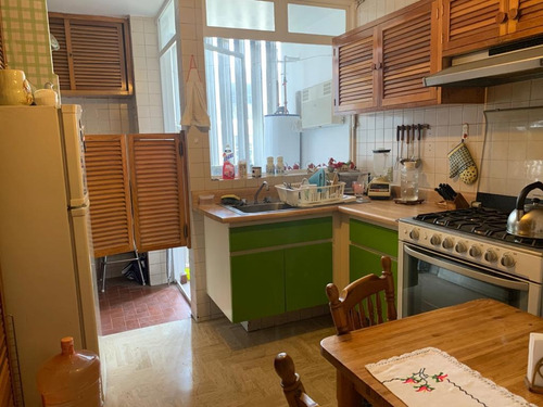 Imagen 2 de 14 de Departamento En Venta En La Del Valle Centro