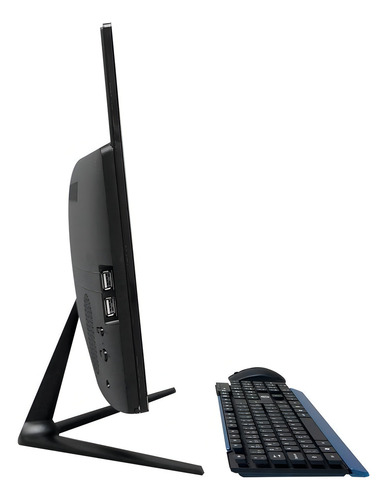 Todo en uno Icc Intel I5 8gb 1tb 19