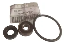 Comprar Kit Distribuidor Sentra B13 B14 Estopera Sello Nissan Sentra