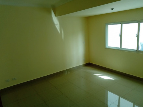 Imagen 10 de 13 de Apartamento 1hab Nuevo A Estrenar C/area Social Y Gym,vergel