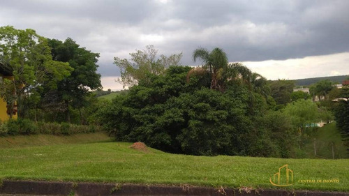 Imagem 2 de 22 de Terreno À Venda, 1500 M² Por R$ 751.000,00 - Paragem Dos Verdes Campos - Gravataí/rs - Te0428