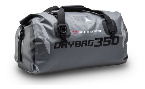 Maleta Universal Trasera Impermeable Sw-motech Drybag 35 L