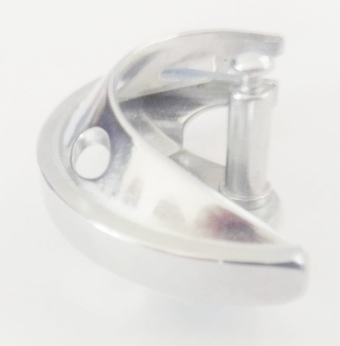 Cangrejo Gancho Shuttle Hook Para Maquina Presilladora Juki