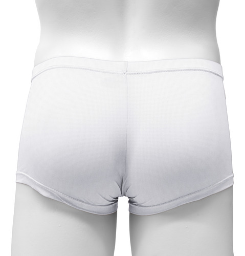 Boxer Microfibra Hombre Deportivos