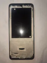 Comprar Vendo Marco O Chasis De Remdi 10c