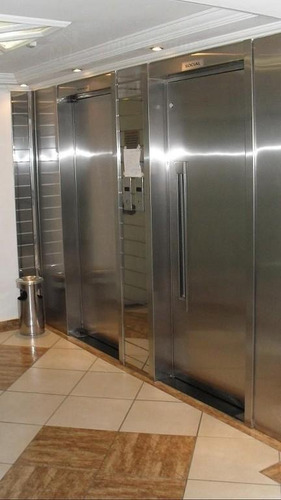 Imagem 9 de 19 de Apartamento - 1372 - 2691668