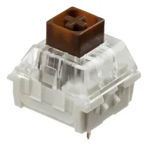 Comprar Switches De Tecla Kailh Box Clasificados Para Teclados